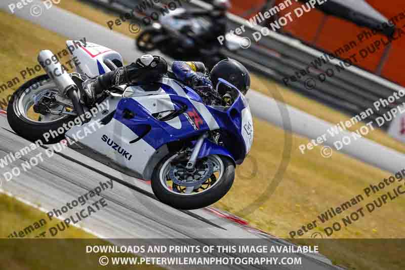 enduro digital images;event digital images;eventdigitalimages;no limits trackdays;peter wileman photography;racing digital images;snetterton;snetterton no limits trackday;snetterton photographs;snetterton trackday photographs;trackday digital images;trackday photos